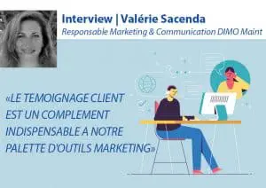 Lire la suite à propos de l’article L&rsquo;importance de l&rsquo;interview client