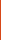ligne_verticale_orange